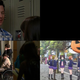 Illustration for article titled Did This Japanese Anime Rip Off Glee?
